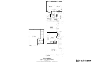 Single Family Residence, 1715 Stanford ave, Redondo Beach, CA 90278 - 35