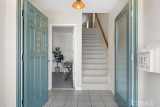 Single Family Residence, 1715 Stanford ave, Redondo Beach, CA 90278 - 4