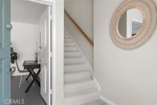 Single Family Residence, 1715 Stanford ave, Redondo Beach, CA 90278 - 5