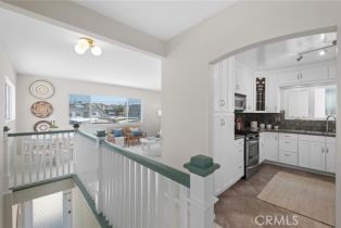 Single Family Residence, 1715 Stanford ave, Redondo Beach, CA 90278 - 6