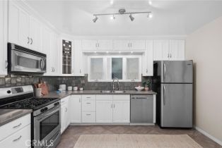 Single Family Residence, 1715 Stanford ave, Redondo Beach, CA 90278 - 7