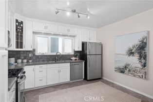 Single Family Residence, 1715 Stanford ave, Redondo Beach, CA 90278 - 8