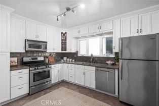 Single Family Residence, 1715 Stanford ave, Redondo Beach, CA 90278 - 9