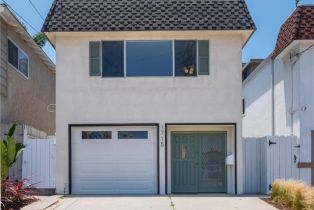 Single Family Residence, 1715 Stanford AVE, Redondo Beach, CA  Redondo Beach, CA 90278