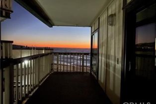 Condominium, 625 Esplanade, Redondo Beach, CA 90277 - 10