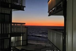 Condominium, 625 Esplanade, Redondo Beach, CA 90277 - 11