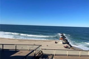 Condominium, 625 Esplanade, Redondo Beach, CA 90277 - 12