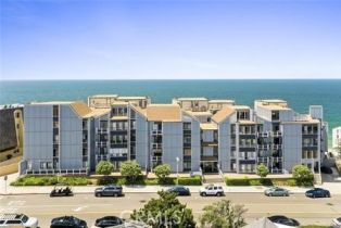Condominium, 625 Esplanade, Redondo Beach, CA 90277 - 15