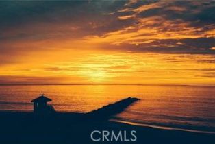 Condominium, 625 Esplanade, Redondo Beach, CA 90277 - 16