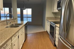 Condominium, 625 Esplanade, Redondo Beach, CA 90277 - 3