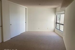 Condominium, 625 Esplanade, Redondo Beach, CA 90277 - 5