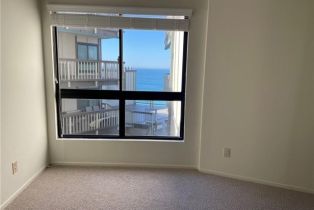 Condominium, 625 Esplanade, Redondo Beach, CA 90277 - 6
