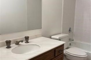 Condominium, 625 Esplanade, Redondo Beach, CA 90277 - 7