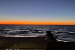 Condominium, 625 Esplanade, Redondo Beach, CA 90277 - 9