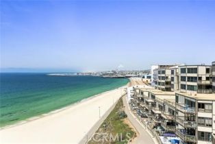 Residential Lease, 625 Esplanade, Redondo Beach, CA  Redondo Beach, CA 90277