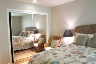 Condominium, 4008 Ocean dr, Manhattan Beach, CA 90266 - 10