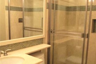 Condominium, 4008 Ocean dr, Manhattan Beach, CA 90266 - 11