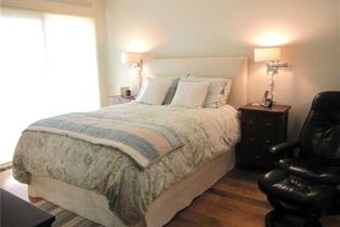 Condominium, 4008 Ocean dr, Manhattan Beach, CA 90266 - 12