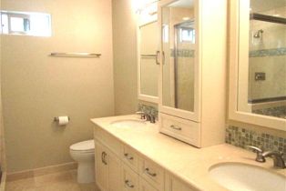 Condominium, 4008 Ocean dr, Manhattan Beach, CA 90266 - 13