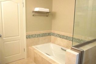 Condominium, 4008 Ocean dr, Manhattan Beach, CA 90266 - 14