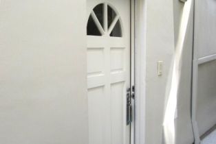 Condominium, 4008 Ocean dr, Manhattan Beach, CA 90266 - 2