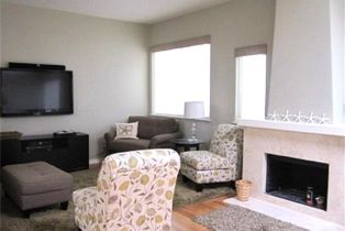 Condominium, 4008 Ocean dr, Manhattan Beach, CA 90266 - 3