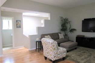 Condominium, 4008 Ocean dr, Manhattan Beach, CA 90266 - 4