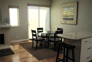 Condominium, 4008 Ocean dr, Manhattan Beach, CA 90266 - 5