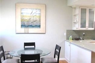 Condominium, 4008 Ocean dr, Manhattan Beach, CA 90266 - 6