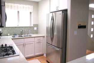 Condominium, 4008 Ocean dr, Manhattan Beach, CA 90266 - 7