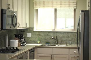 Condominium, 4008 Ocean dr, Manhattan Beach, CA 90266 - 8