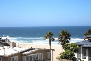Residential Lease, 4008 Ocean DR, Manhattan Beach, CA  Manhattan Beach, CA 90266