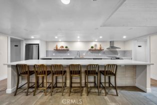 Condominium, 7765 91st st, Playa Del Rey , CA 90293 - 10