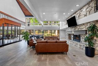 Condominium, 7765 91st st, Playa Del Rey , CA 90293 - 11