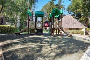 Condominium, 7765 91st st, Playa Del Rey , CA 90293 - 14