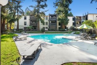 Condominium, 7765 91st st, Playa Del Rey , CA 90293 - 15