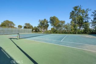 Condominium, 7765 91st st, Playa Del Rey , CA 90293 - 19