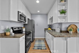 Condominium, 7765 91st st, Playa Del Rey , CA 90293 - 22