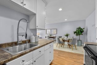 Condominium, 7765 91st st, Playa Del Rey , CA 90293 - 25