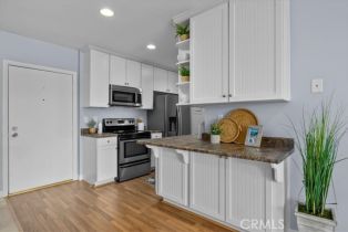 Condominium, 7765 91st st, Playa Del Rey , CA 90293 - 29