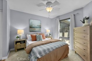 Condominium, 7765 91st st, Playa Del Rey , CA 90293 - 3