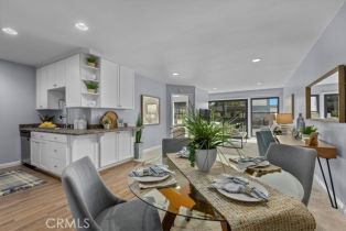 Condominium, 7765 91st st, Playa Del Rey , CA 90293 - 30