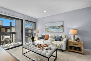 Condominium, 7765 91st st, Playa Del Rey , CA 90293 - 31