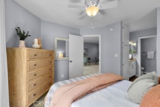 Condominium, 7765 91st st, Playa Del Rey , CA 90293 - 34