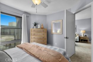 Condominium, 7765 91st st, Playa Del Rey , CA 90293 - 35