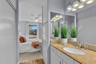 Condominium, 7765 91st st, Playa Del Rey , CA 90293 - 36