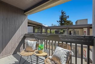 Condominium, 7765 91st st, Playa Del Rey , CA 90293 - 4