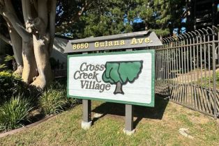 Condominium, 7765 91st st, Playa Del Rey , CA 90293 - 5