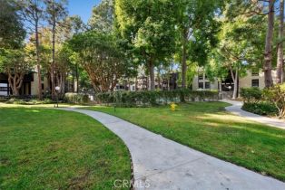 Condominium, 7765 91st st, Playa Del Rey , CA 90293 - 7