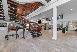 Condominium, 7765 91st st, Playa Del Rey , CA 90293 - 9